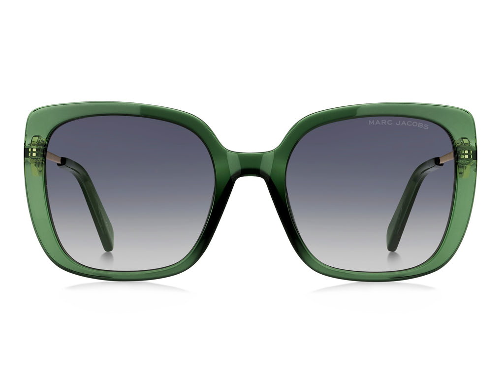 Marc Jacobs MARC 727/S 1ED/GB