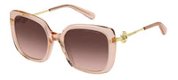 Marc Jacobs MARC 727/S 35J/HA