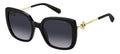 Marc Jacobs MARC 727/S 807/9O