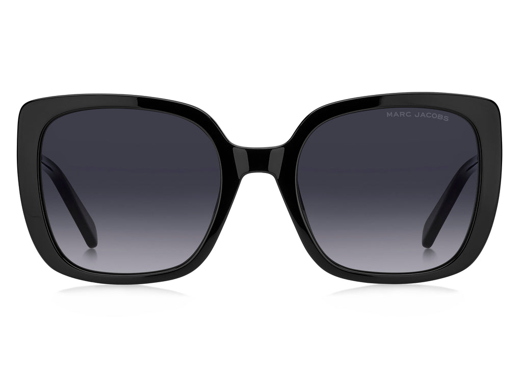 Marc Jacobs MARC 727/S 807/9O