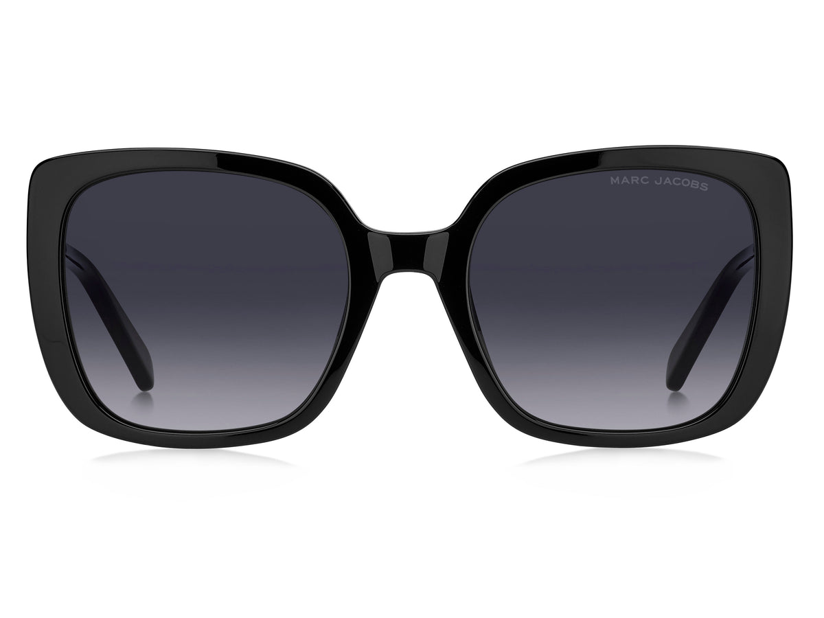 Marc Jacobs MARC 727/S 807/9O