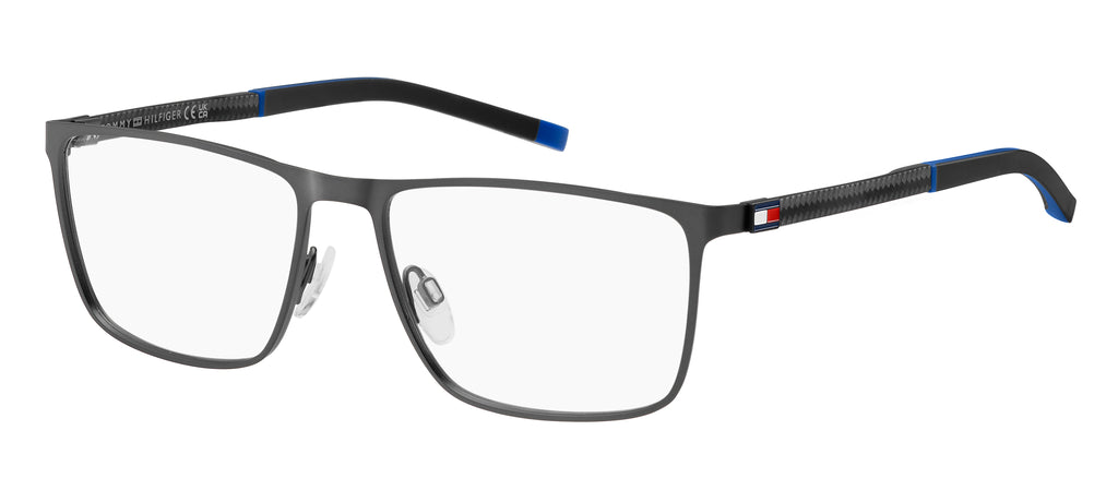 Tommy Hilfiger TH 2080 SVK
