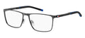 Tommy Hilfiger TH 2080 SVK