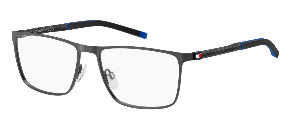 Tommy Hilfiger TH 2080 SVK