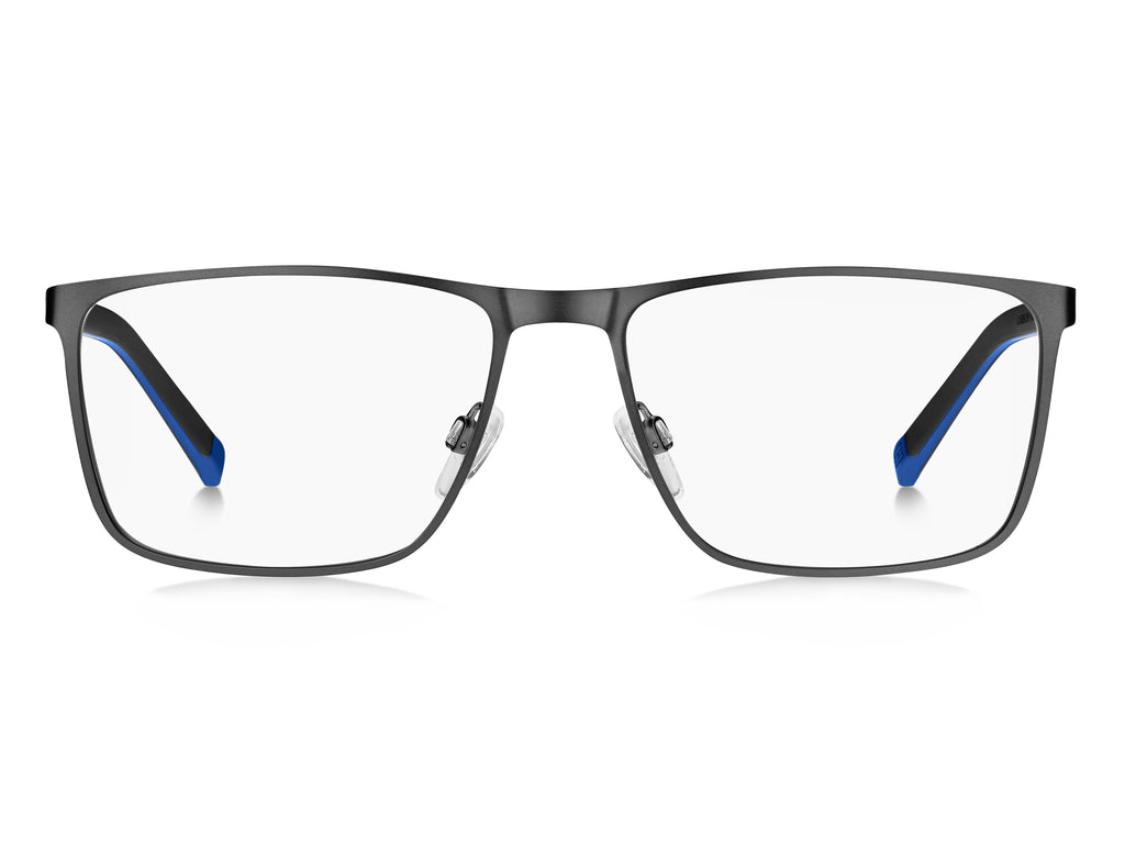 Tommy Hilfiger TH 2080 SVK