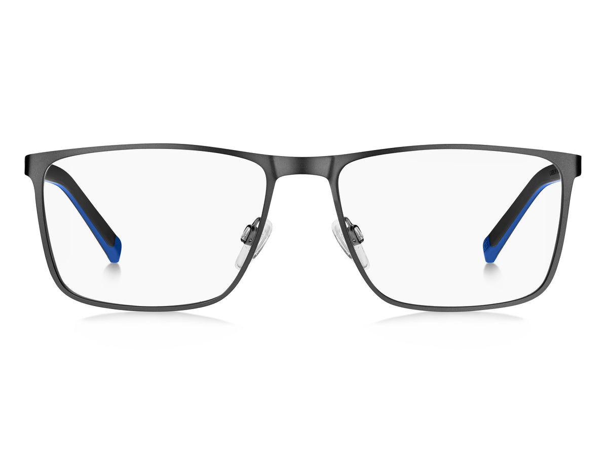 Tommy Hilfiger TH 2080 SVK