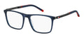 Tommy Hilfiger TH 2081 PJP