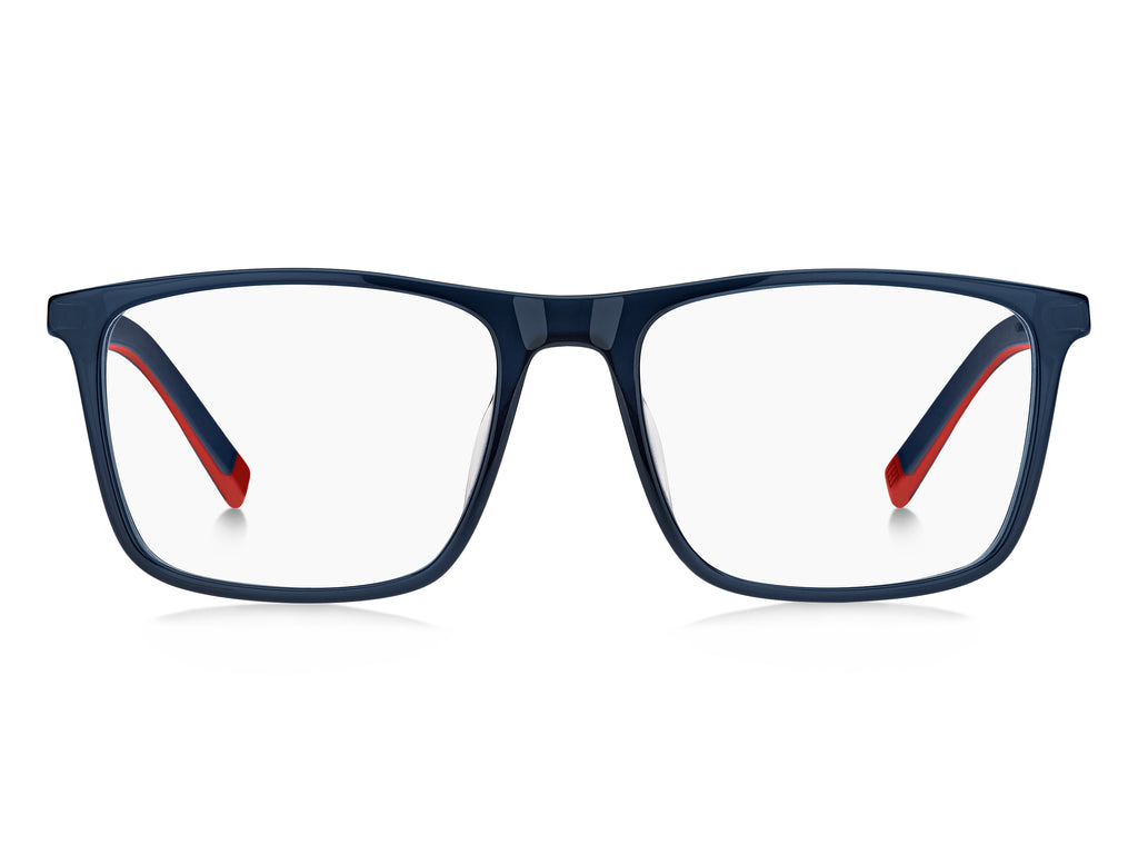 Tommy Hilfiger TH 2081 PJP
