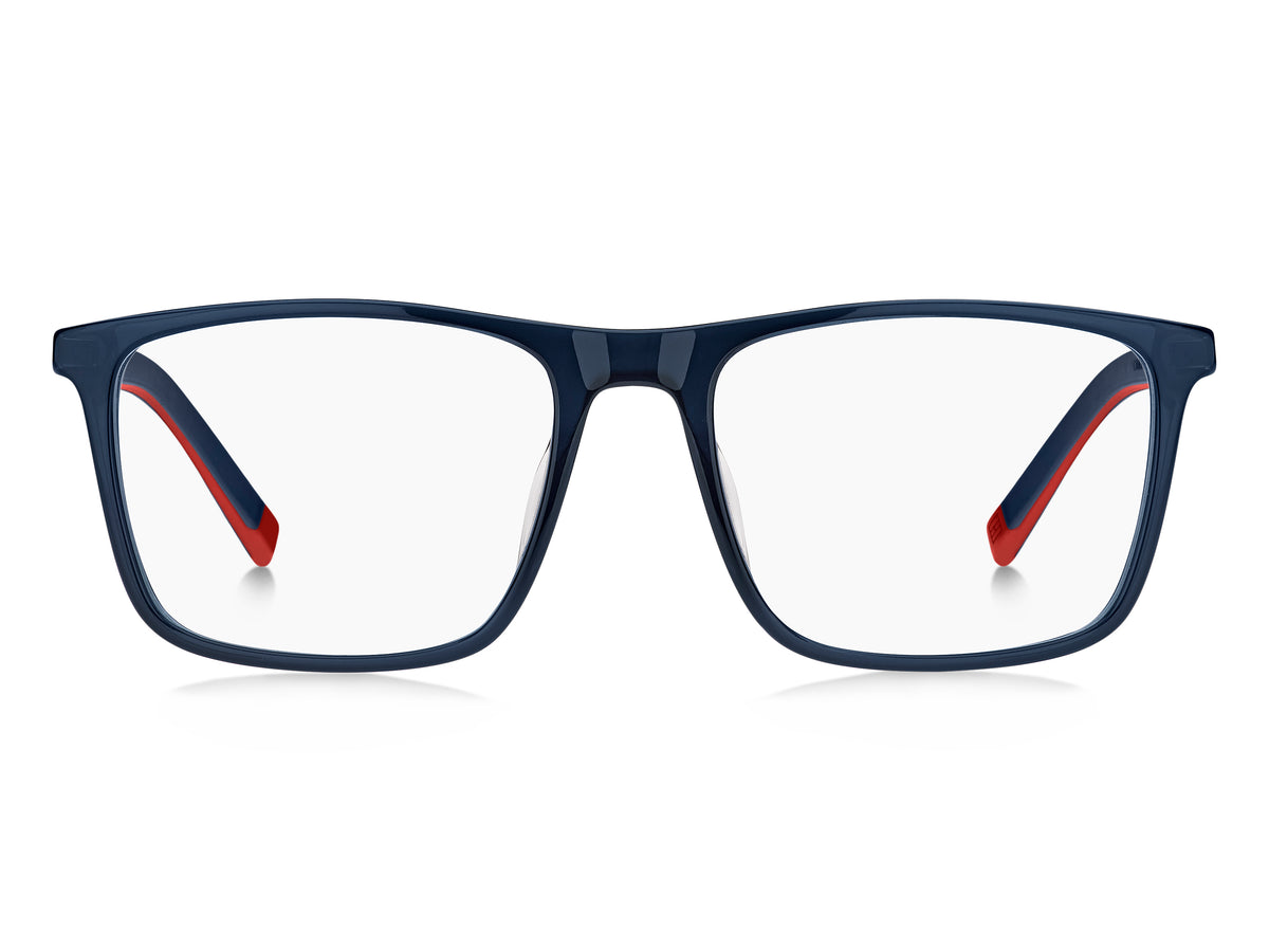 Tommy Hilfiger TH 2081 PJP