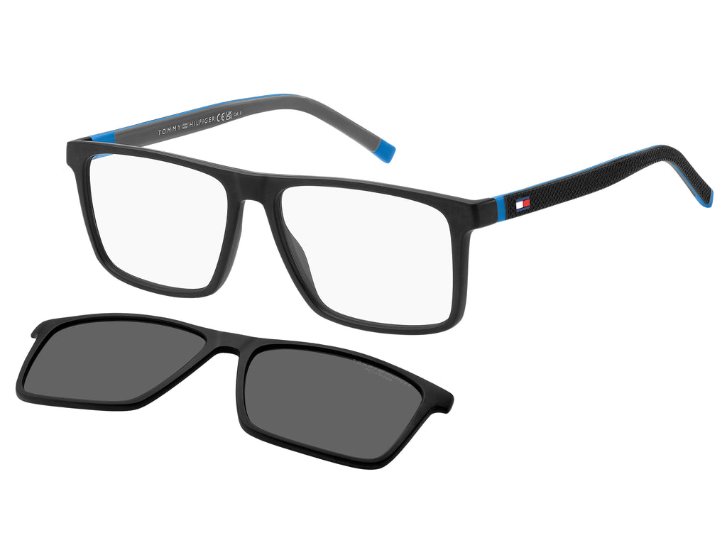 Tommy Hilfiger TH 2086/CS 003/M9