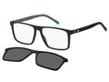 Tommy Hilfiger TH 2086/CS 003/M9