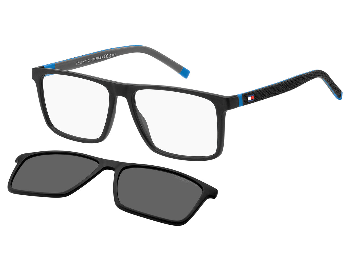 Tommy Hilfiger TH 2086/CS 003/M9