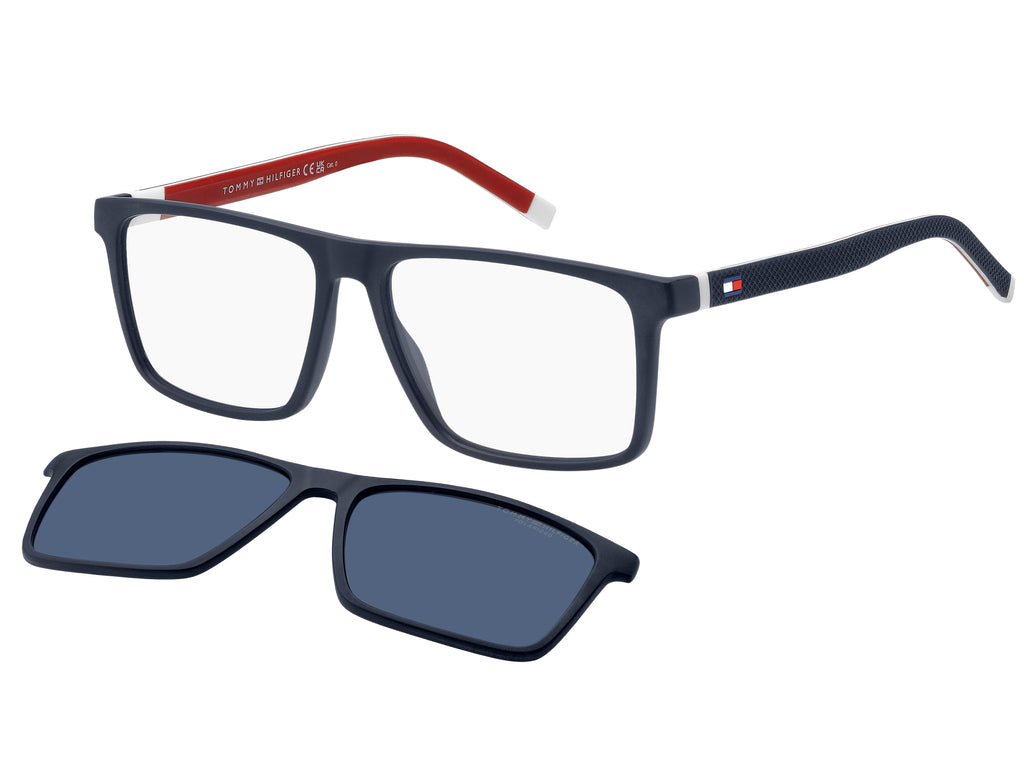 Tommy Hilfiger TH 2086/CS FLL/C3
