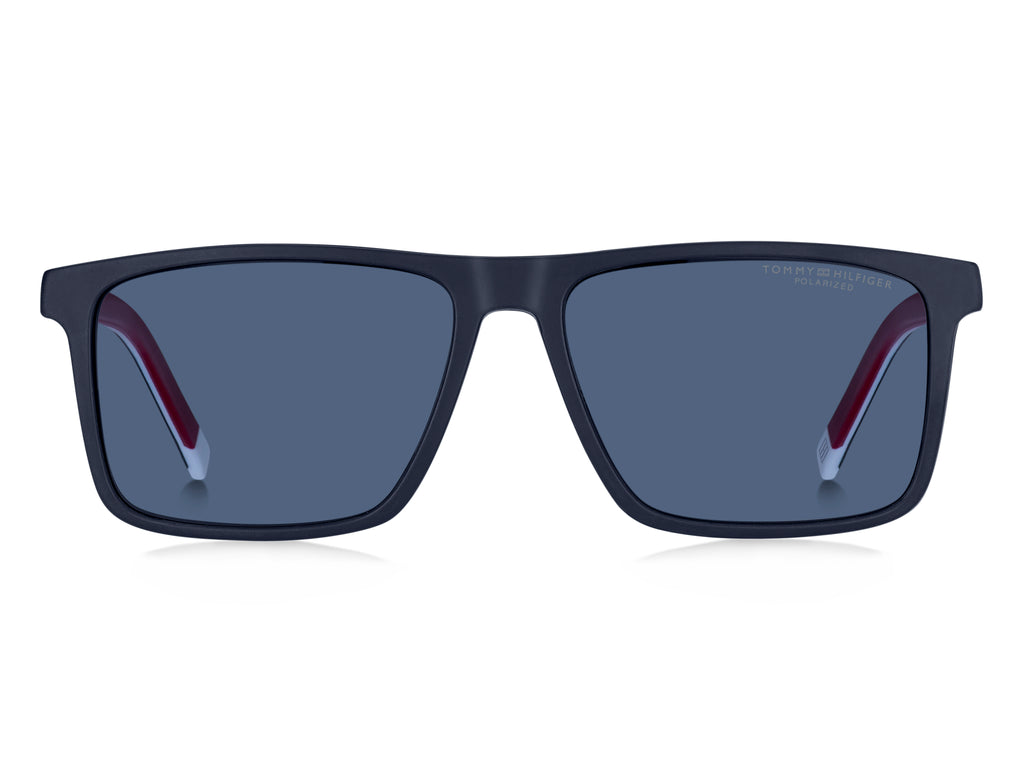Tommy Hilfiger TH 2086/CS FLL/C3