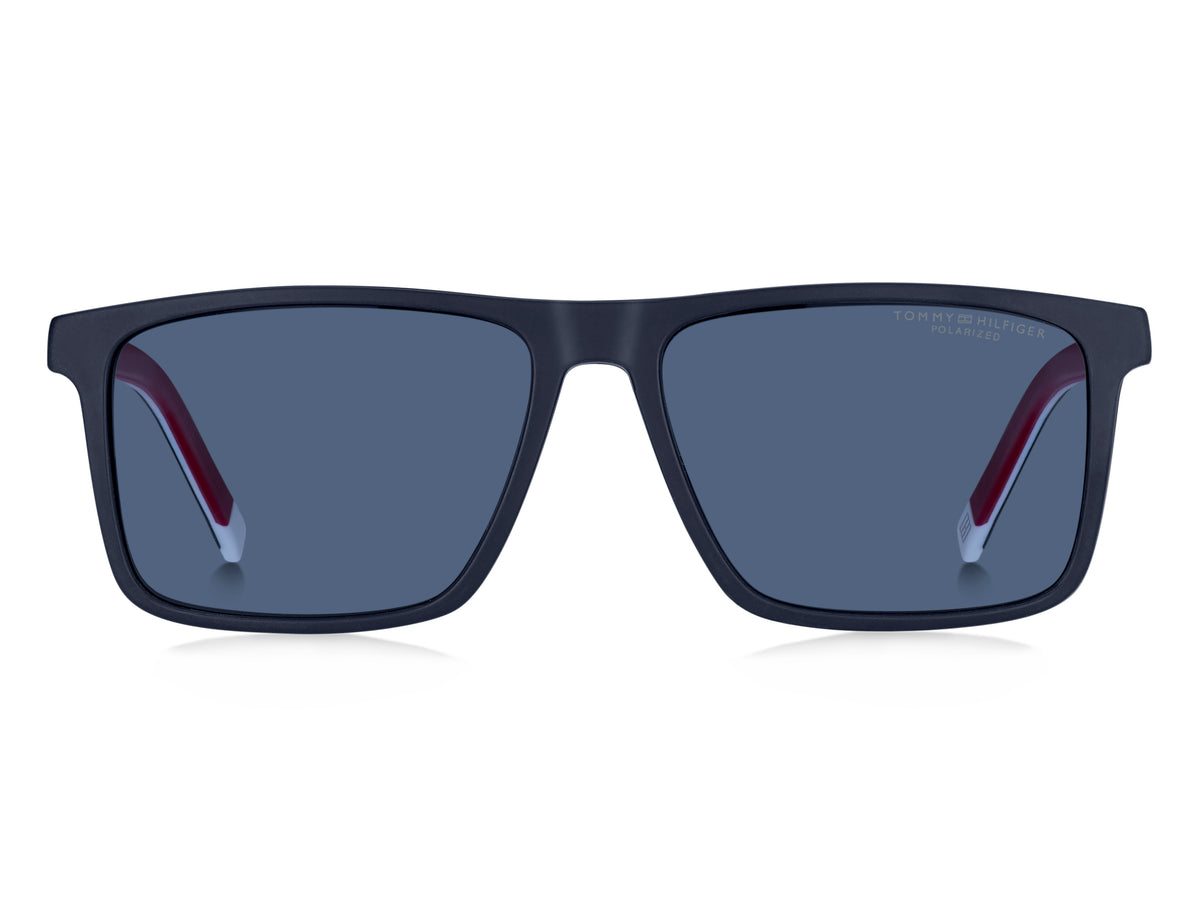 Tommy Hilfiger TH 2086/CS FLL/C3