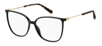 Tommy Hilfiger TH 2099 807