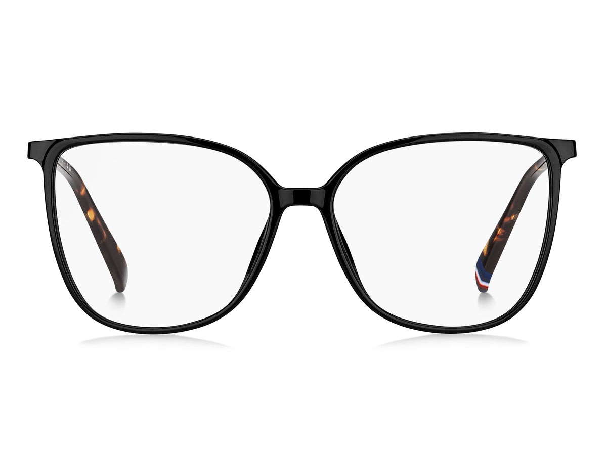 Tommy Hilfiger TH 2099 807