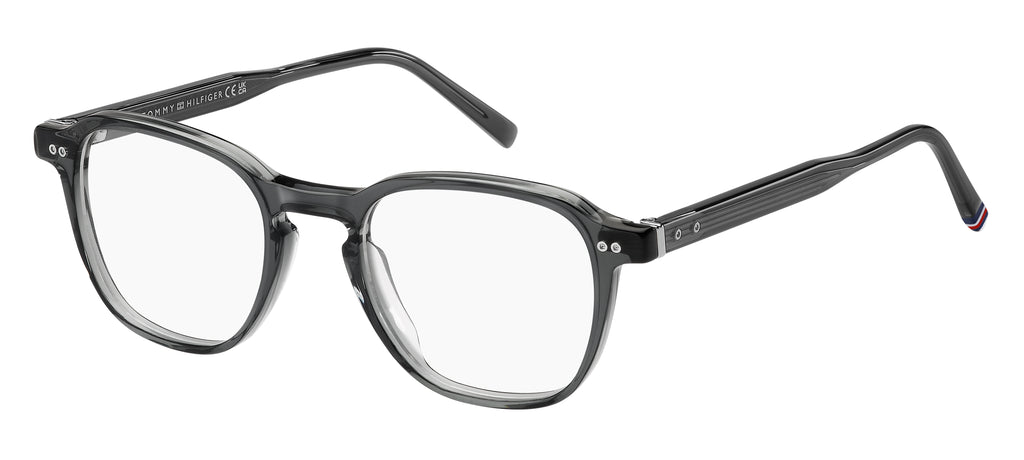 Tommy Hilfiger TH 2070 KB7