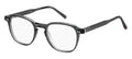 Tommy Hilfiger TH 2070 KB7