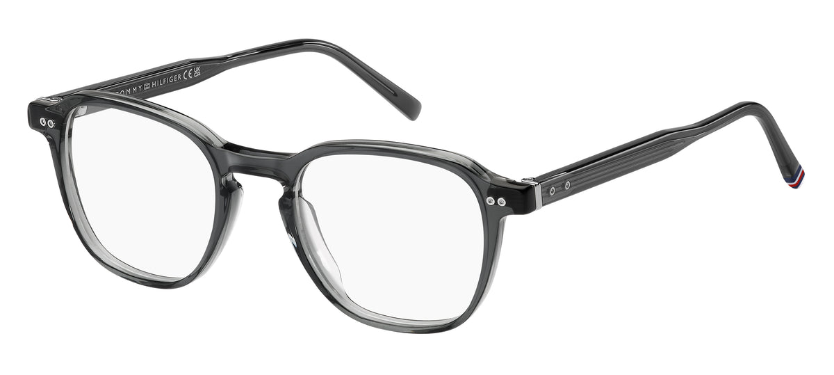 Tommy Hilfiger TH 2070 KB7