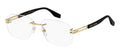 Marc Jacobs MARC 750 RHL