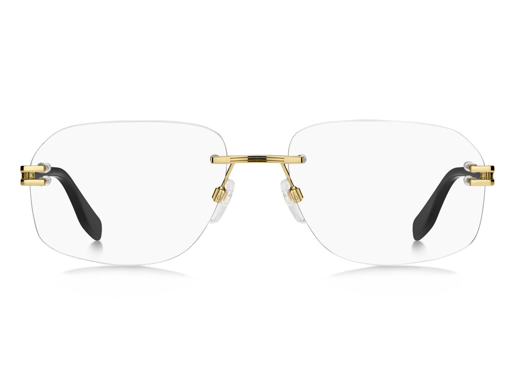 Marc Jacobs MARC 750 RHL