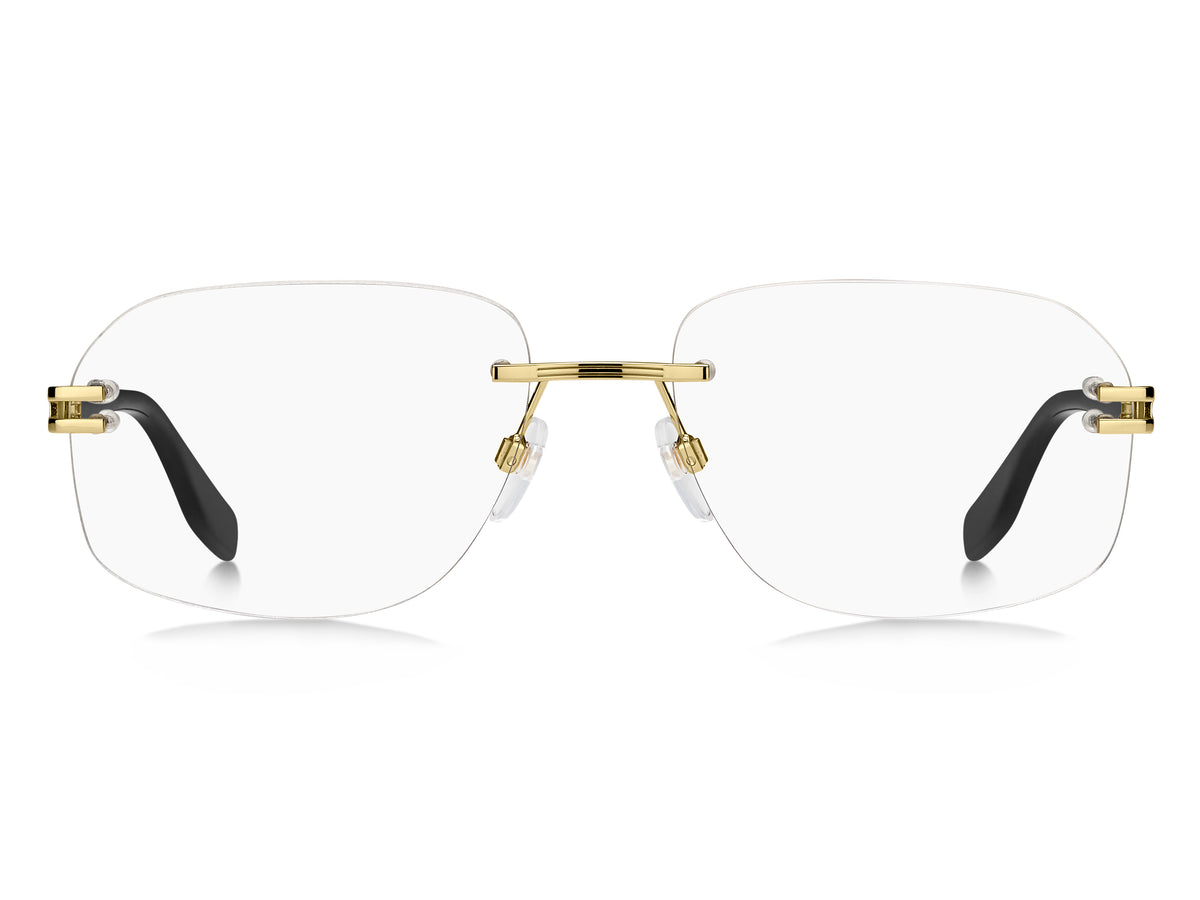 Marc Jacobs MARC 750 RHL
