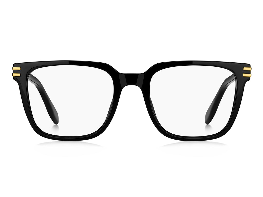 Marc Jacobs MARC 754 807