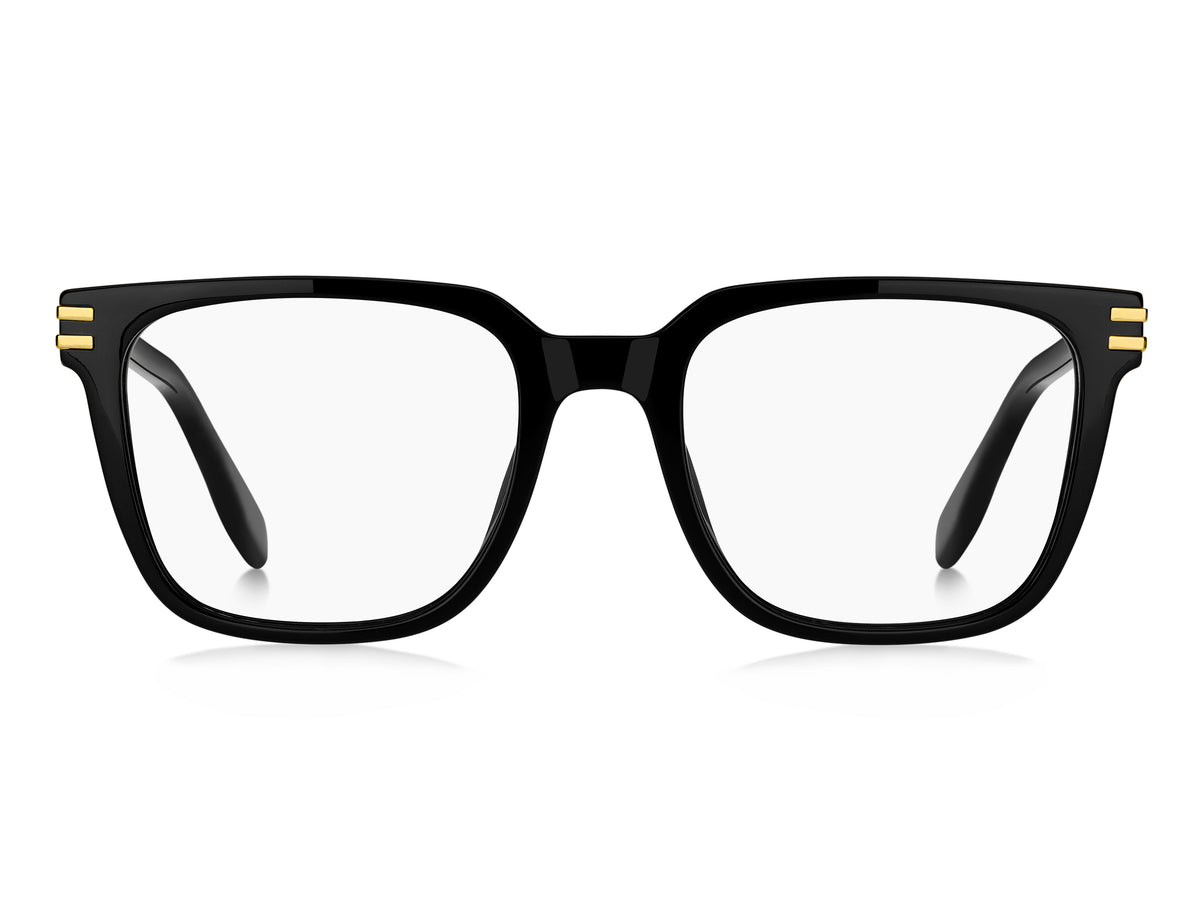 Marc Jacobs MARC 754 807