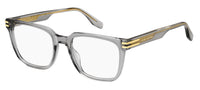 Marc Jacobs MARC 754 KB7
