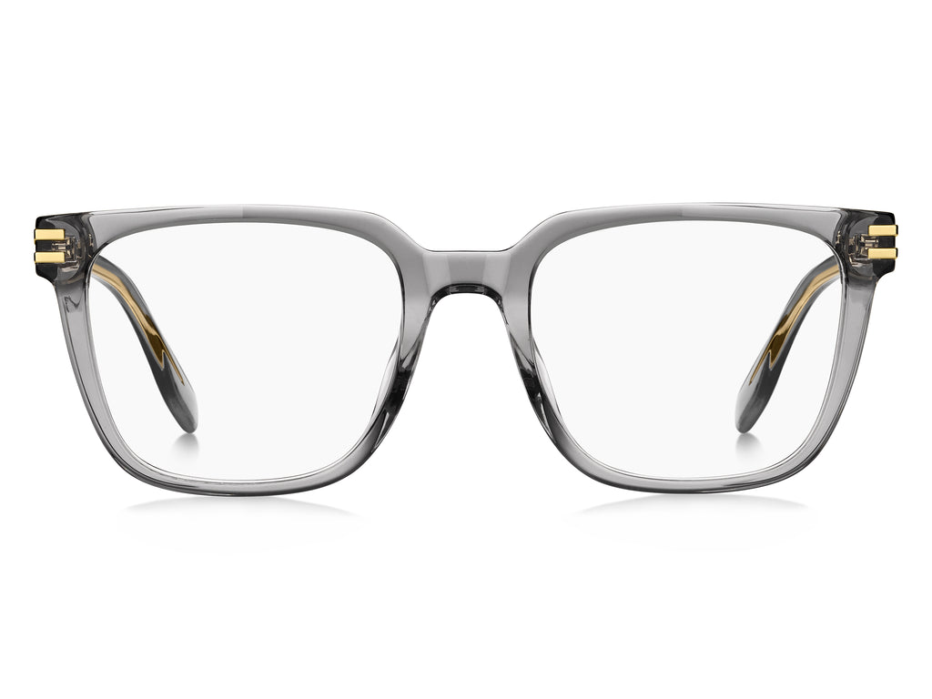Marc Jacobs MARC 754 KB7