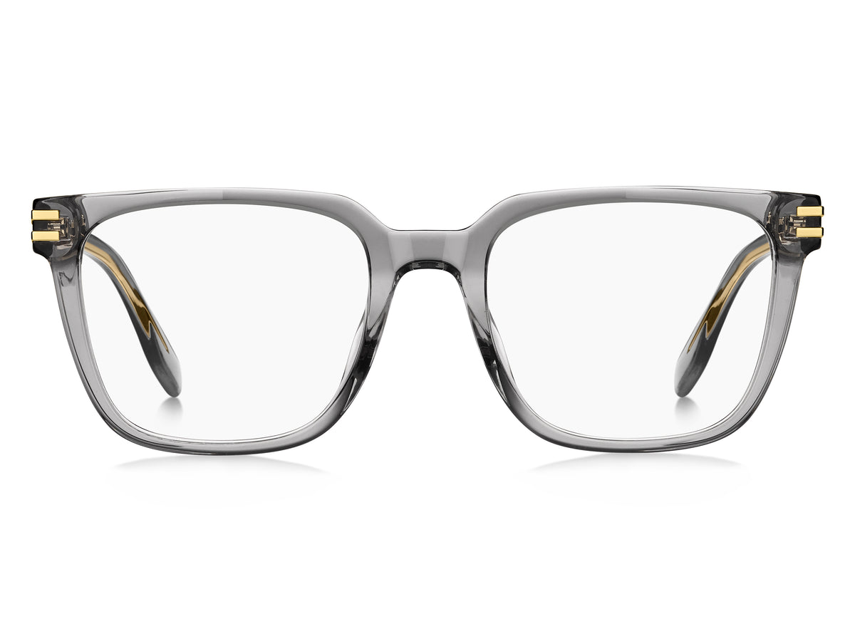 Marc Jacobs MARC 754 KB7