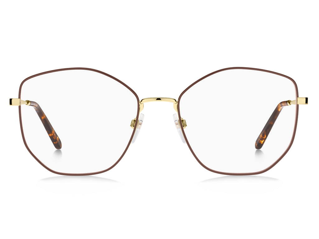 Marc Jacobs MARC 741 06J