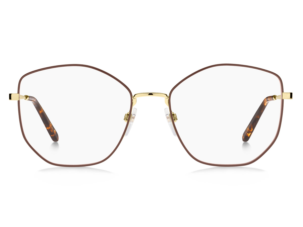 Marc Jacobs MARC 741 06J