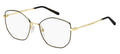 Marc Jacobs MARC 741 RHL