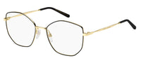 Marc Jacobs MARC 741 RHL