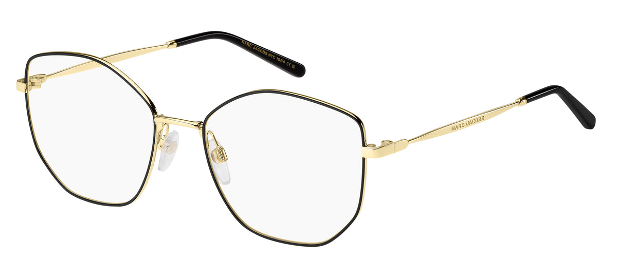 Marc Jacobs MARC 741 RHL