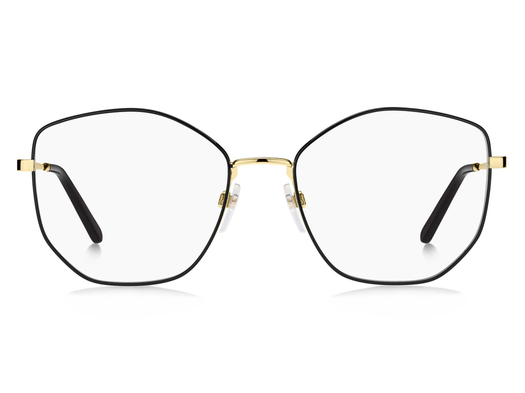 Marc Jacobs MARC 741 RHL