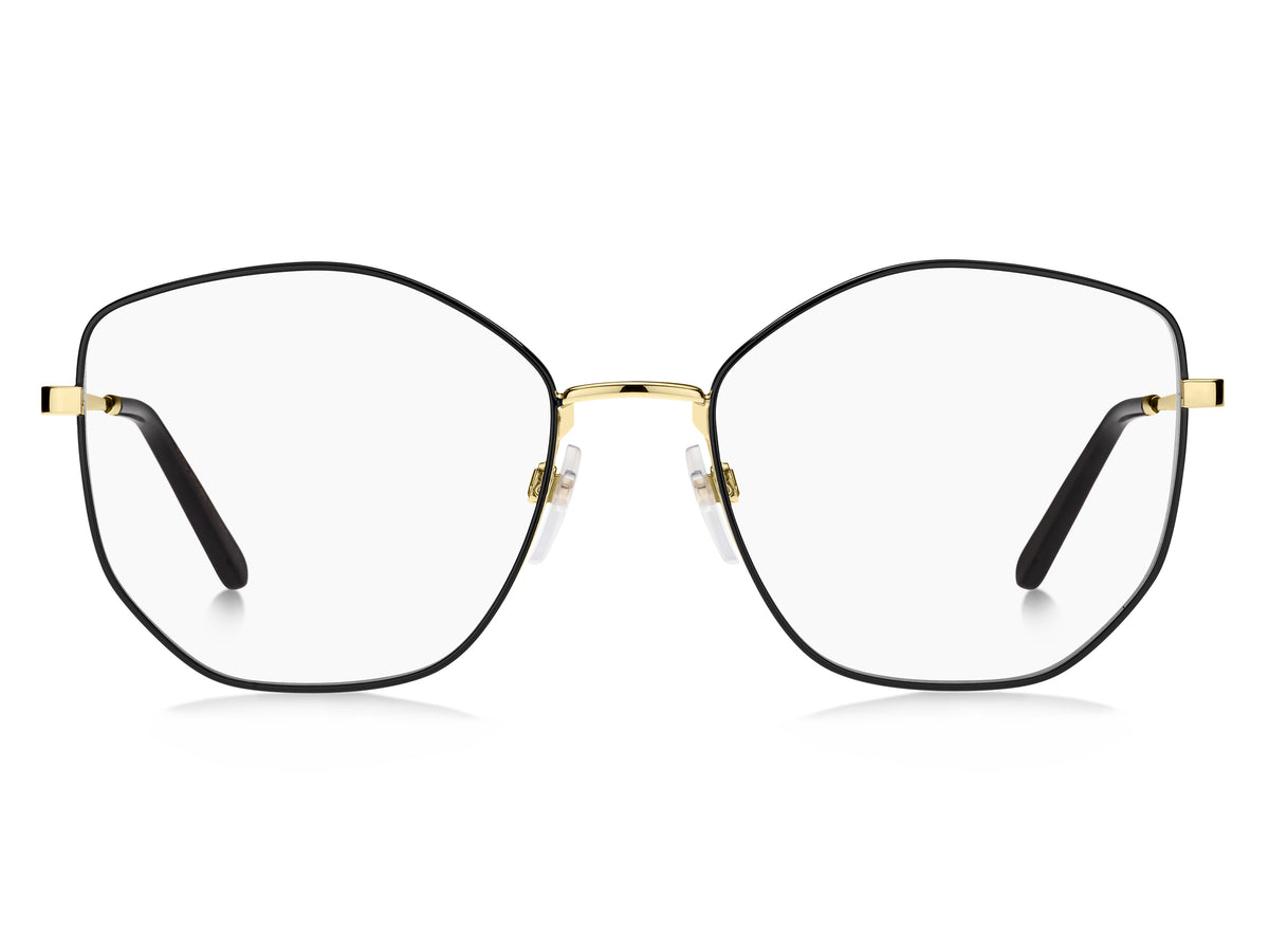 Marc Jacobs MARC 741 RHL