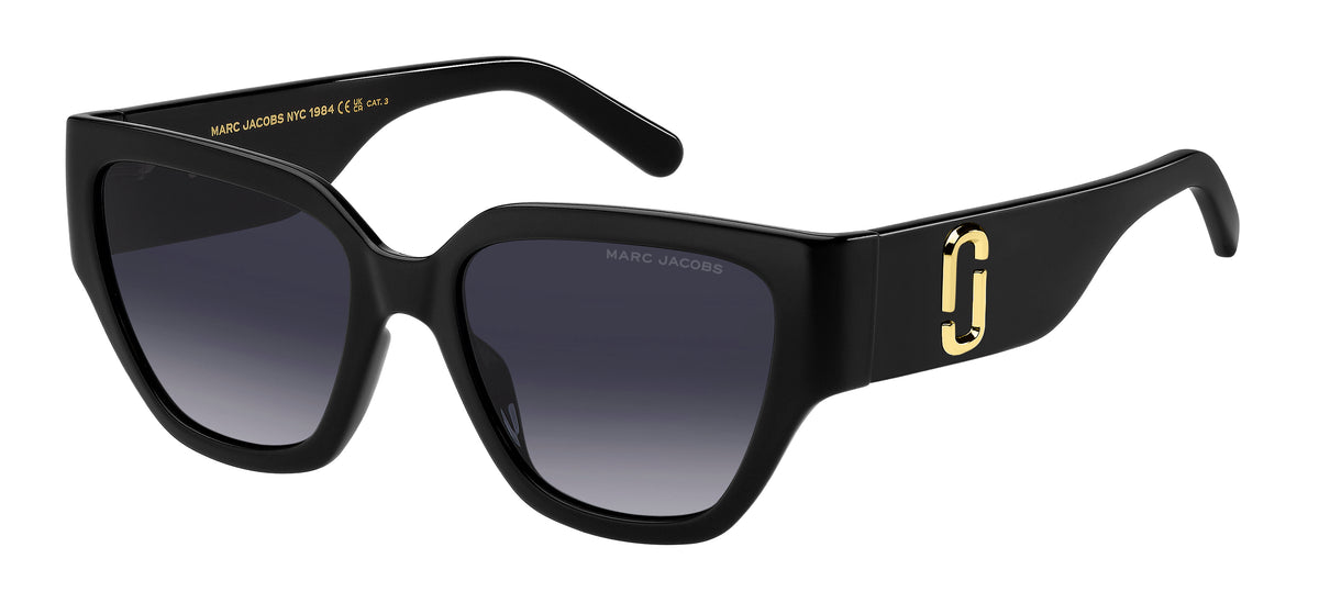 Marc Jacobs MARC 724/S 807/9O