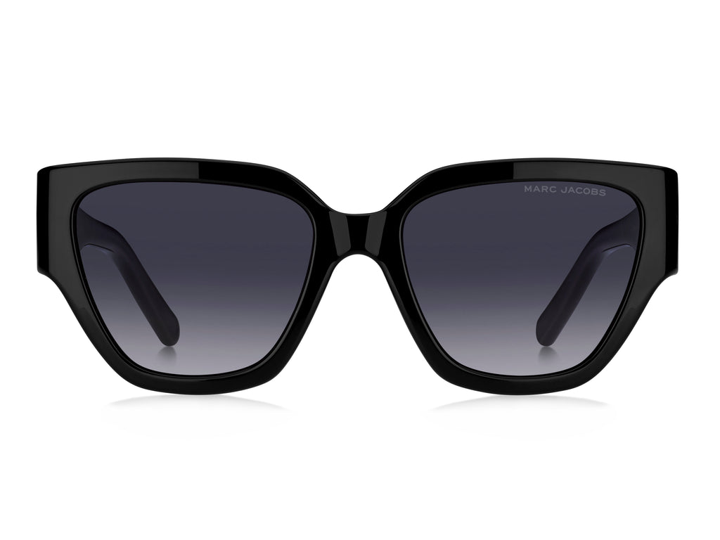 Marc Jacobs MARC 724/S 807/9O