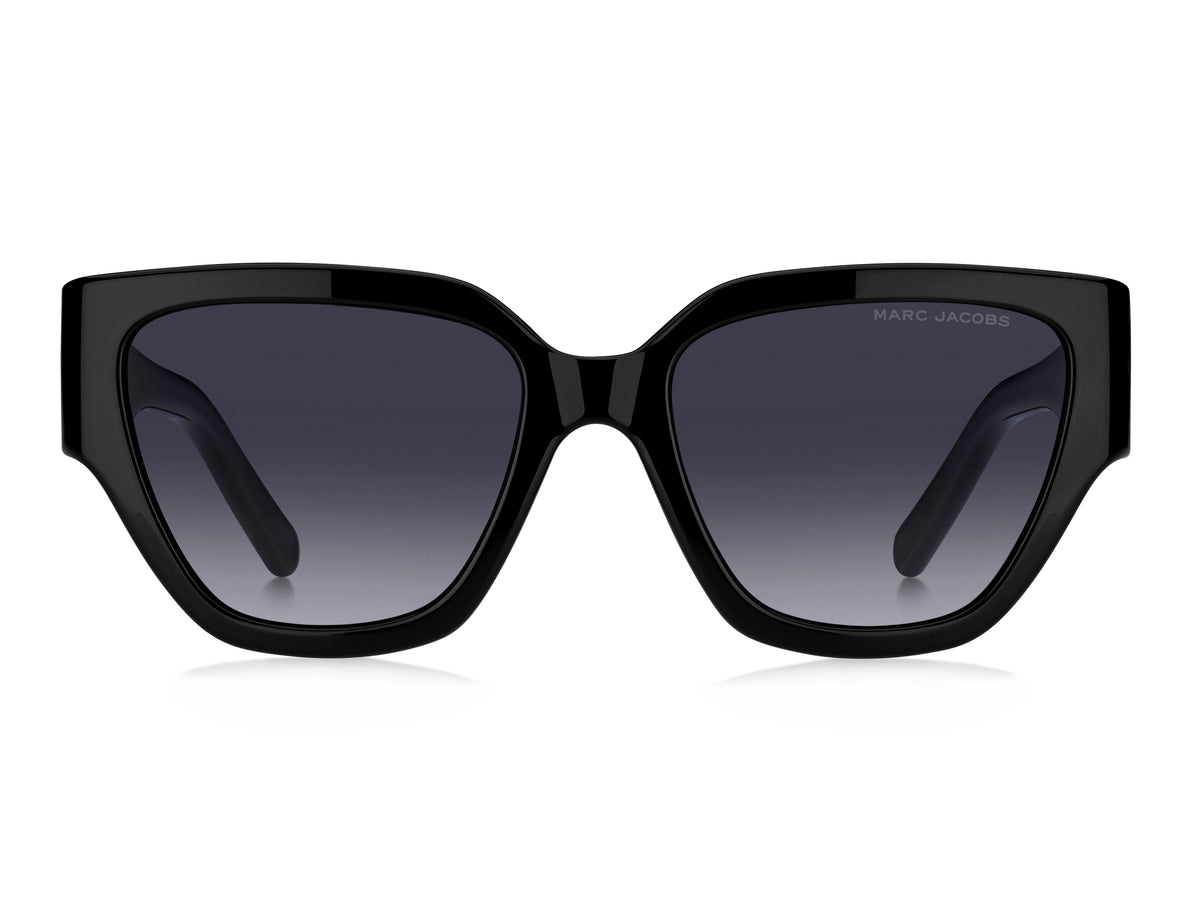 Marc Jacobs MARC 724/S 807/9O