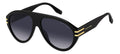Marc Jacobs MARC 747/S 807/9O