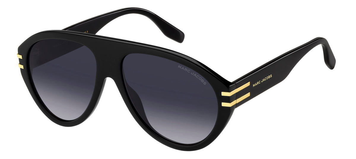 Marc Jacobs MARC 747/S 807/9O