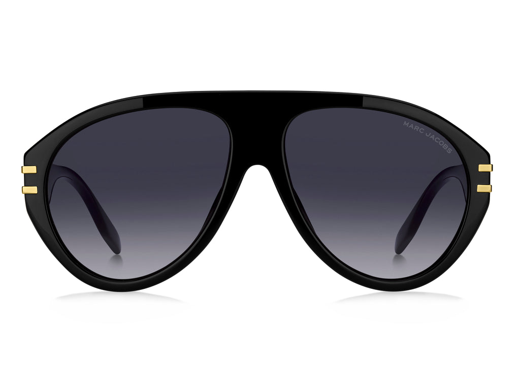 Marc Jacobs MARC 747/S 807/9O