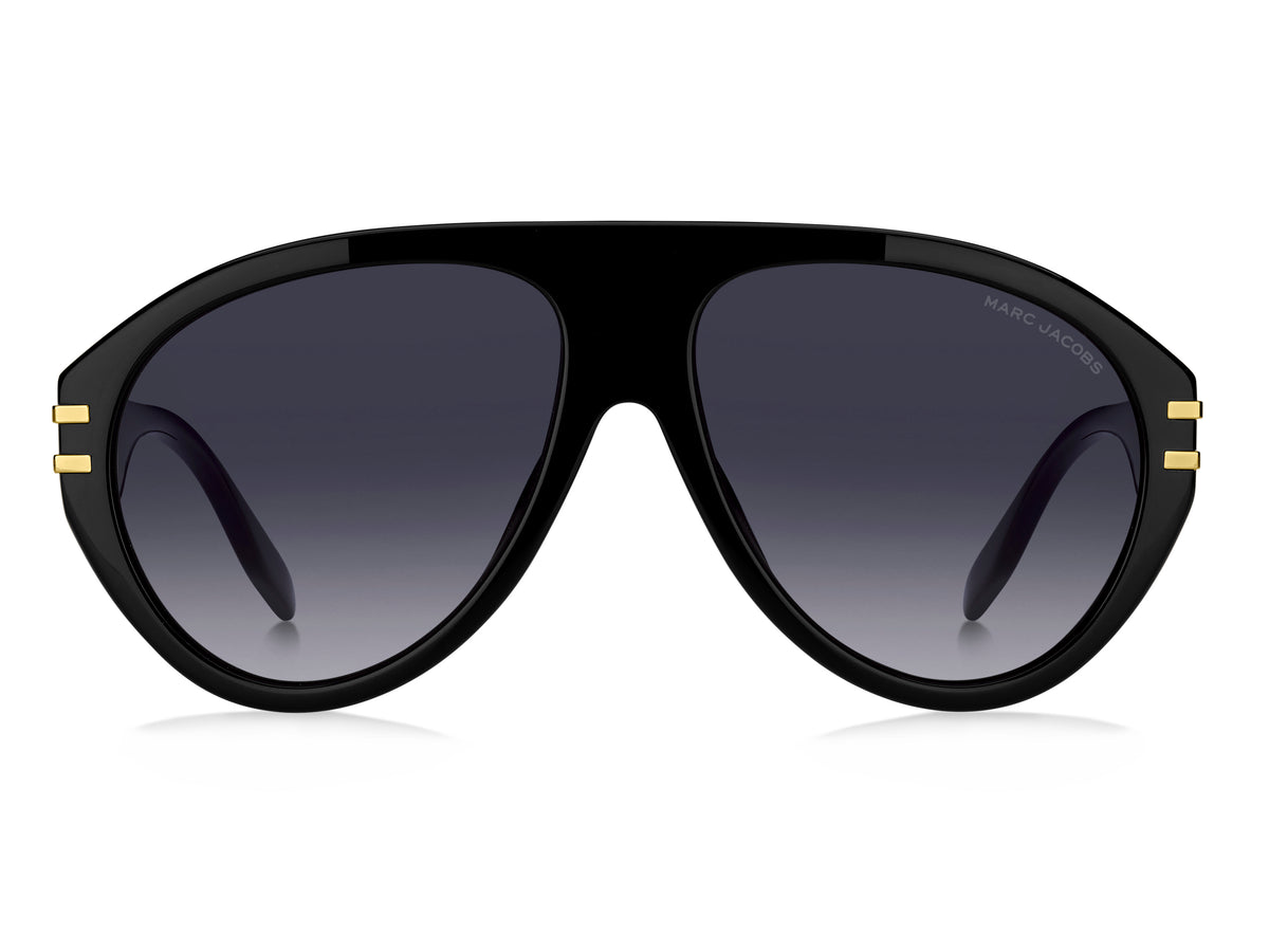 Marc Jacobs MARC 747/S 807/9O