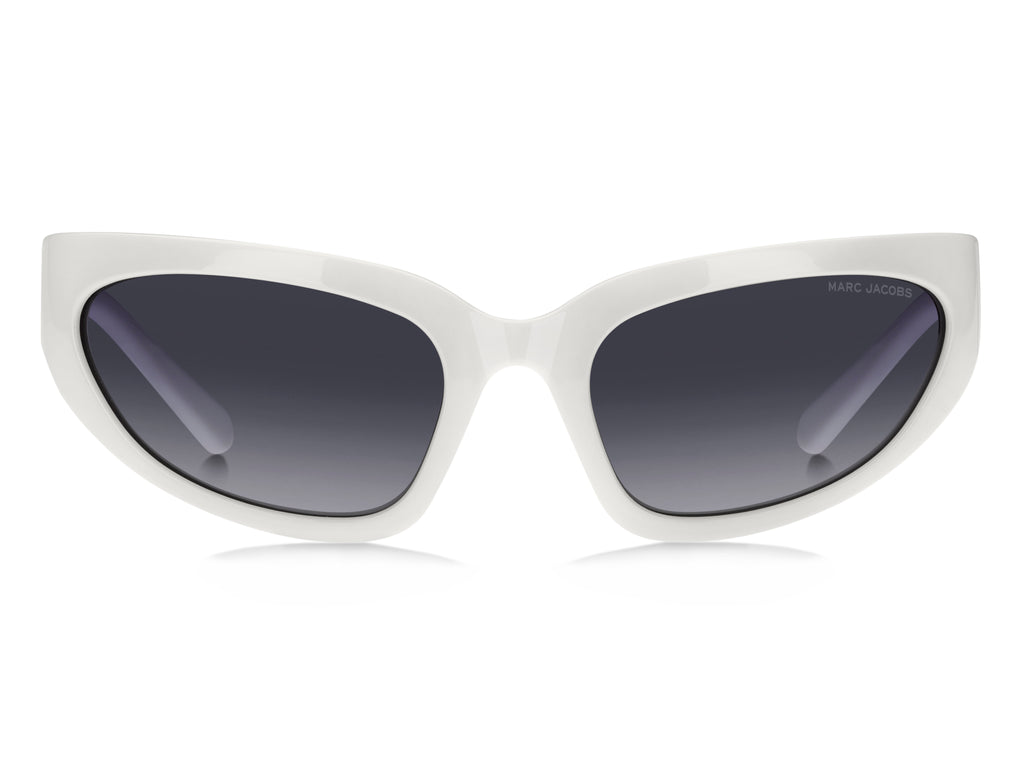 Marc Jacobs MARC 738/S CCP/9O