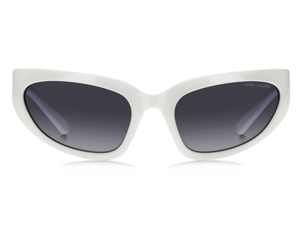 Marc Jacobs MARC 738/S CCP/9O