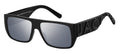 Marc Jacobs MARC LOGO 096/S 08A/T4