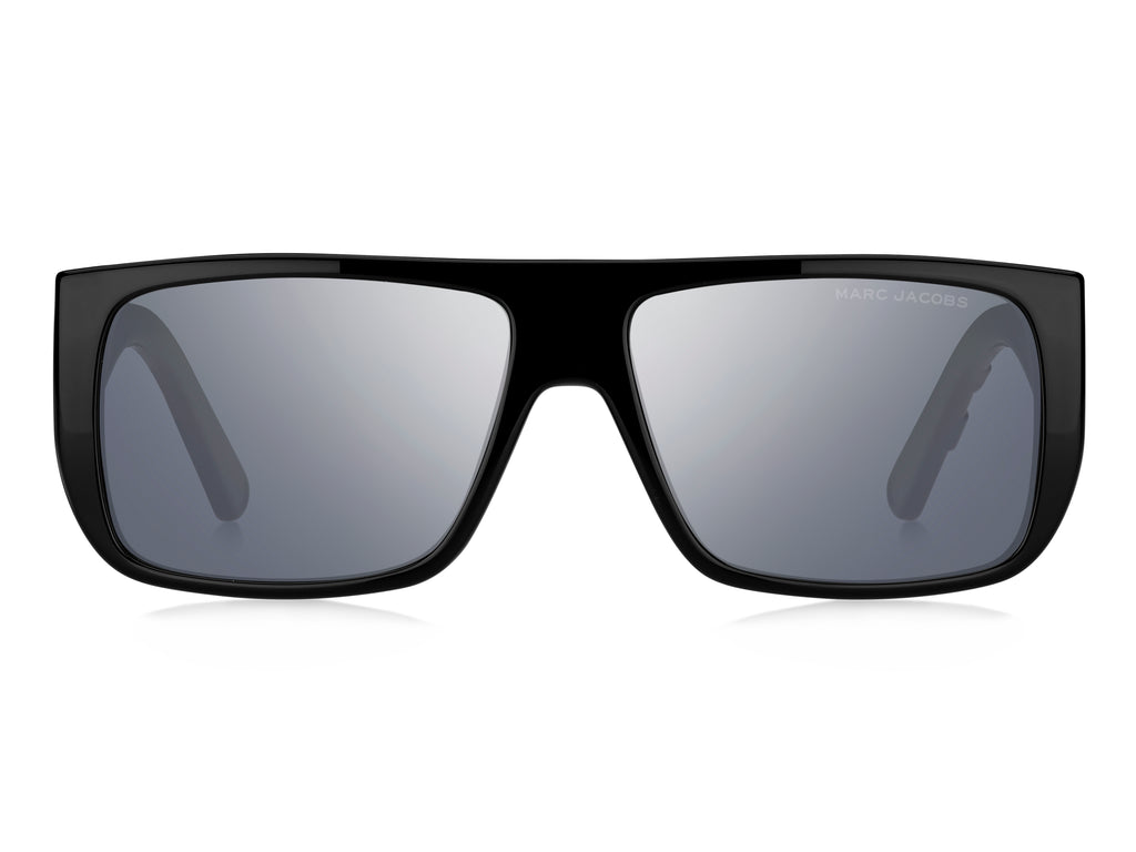 Marc Jacobs MARC LOGO 096/S 08A/T4